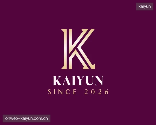 认识kaiyun中心