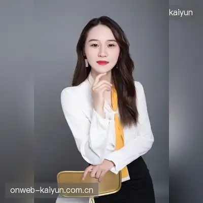 雄狮乔五